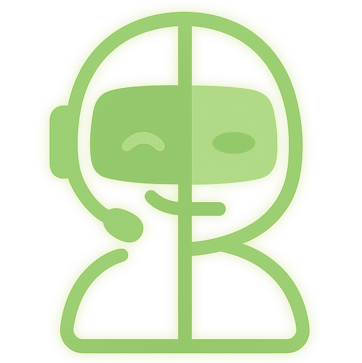 personalization Icon