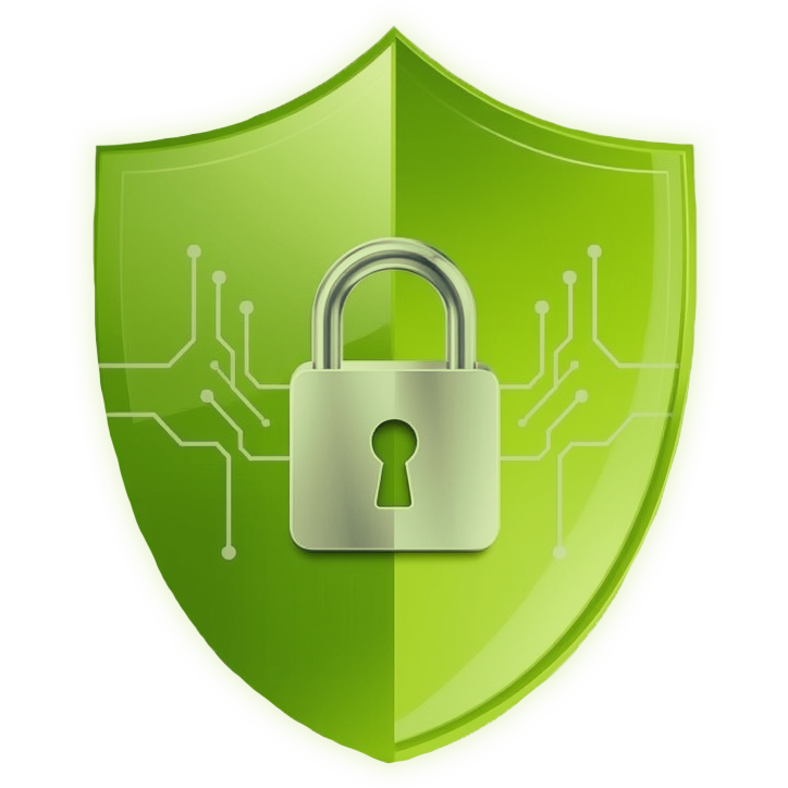 security Icon